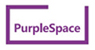 PurpleSpace